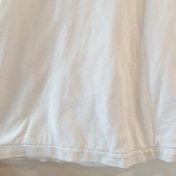 J. Crew Double-Lined Tank Top - Picture 3 of 4